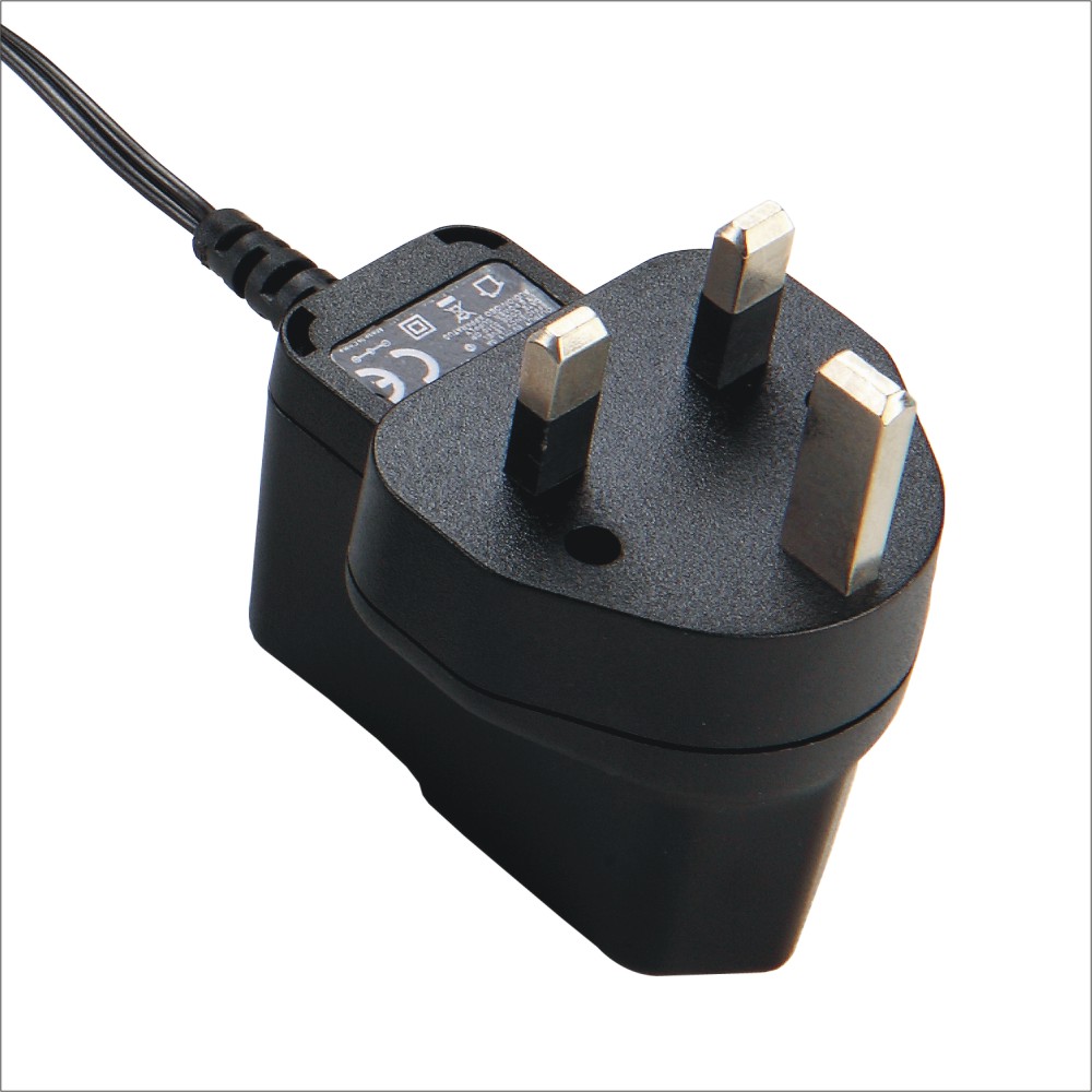 12V 3A 36W POWER ADAPTER