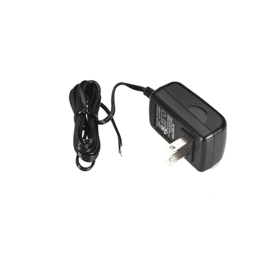 5V 2A AC/DC POWER  ADAPTER