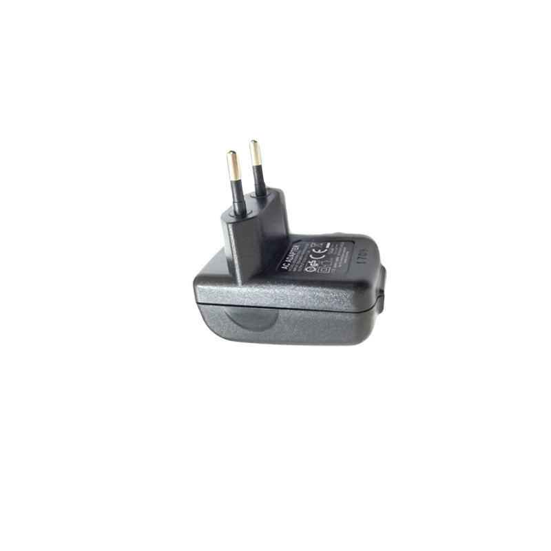 12V 2A 24W POWER ADAPTER
