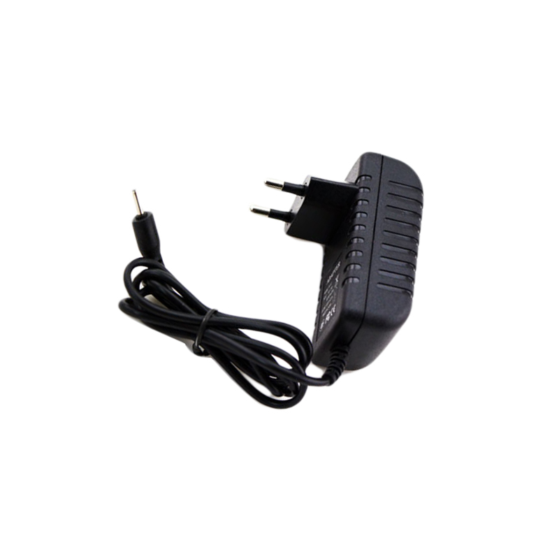 15V 3A 45W power adapter