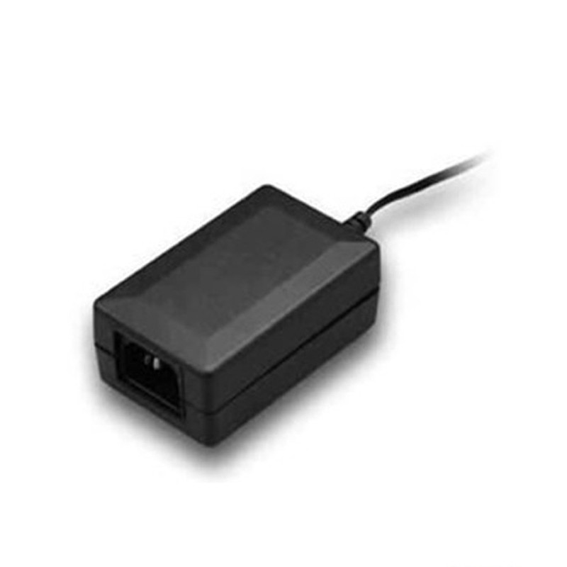 17V 1.76A 30W laptop power adapter