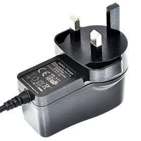 Charger SPC-0152