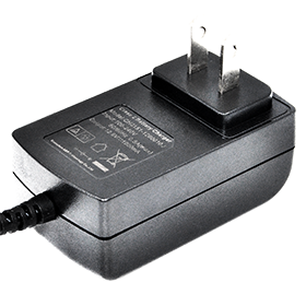 Charger SPC-0151