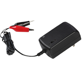 SLA charger SPC-030W