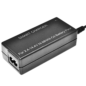 NIMH Charger SPC-0241
