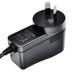Charger SPC-0152